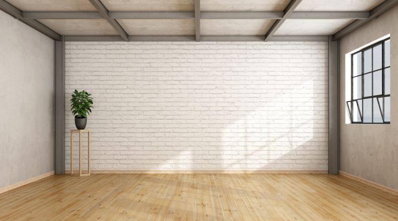 Brick Laying Service in West Hartford, CT