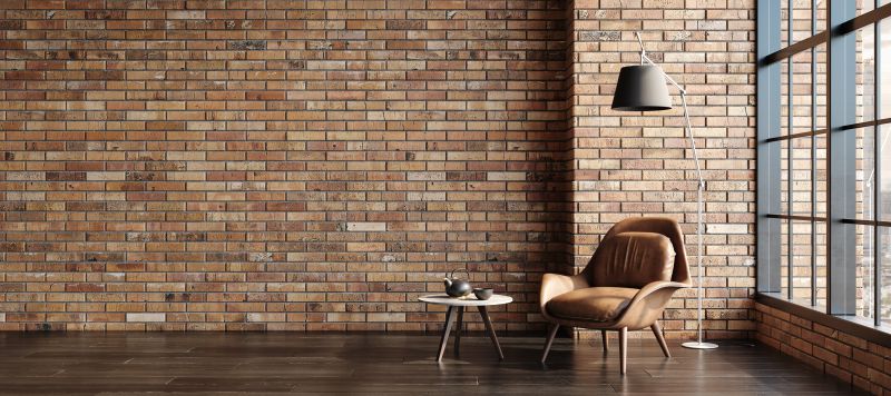 Brick Masonry Service in Worcester, MA