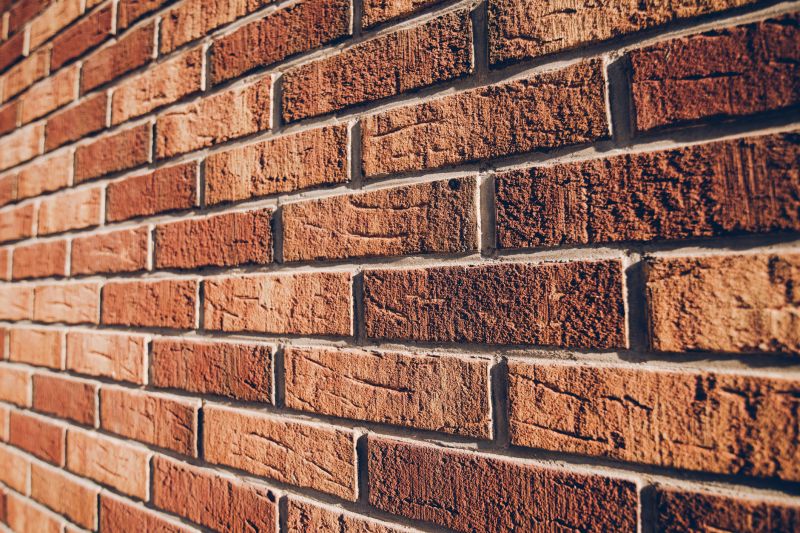 Brick Renovation in Worcester, MA