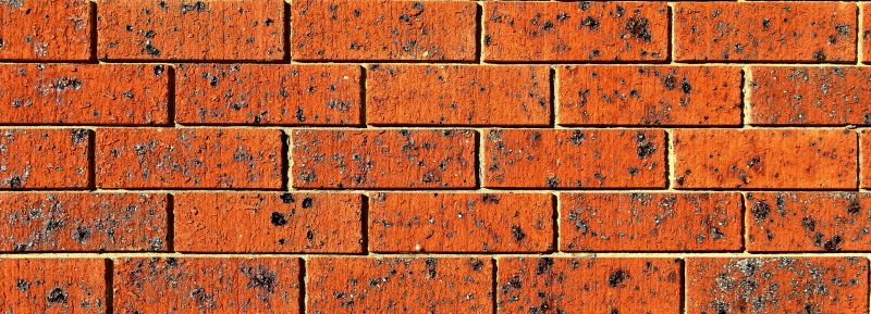 Brick Wall Construction in Worcester, MA
