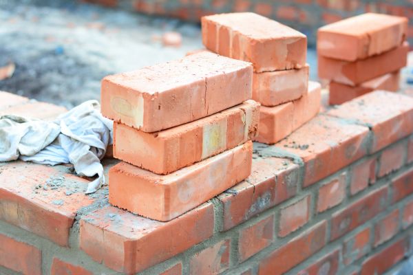 Grow your Brick Mailbox Repair business